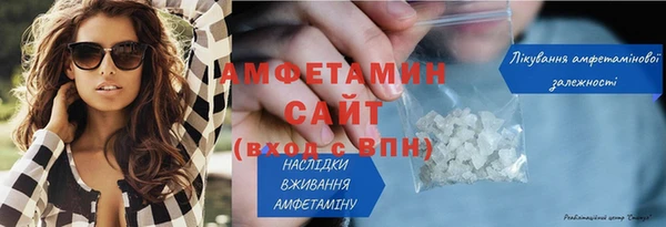 метадон Коряжма
