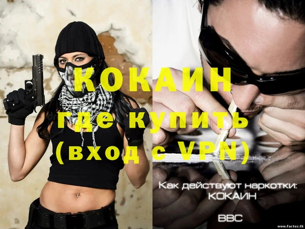 спайс Кострома
