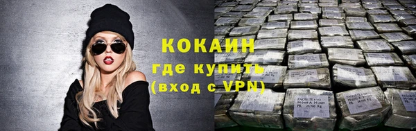 МДПВ Мурманск